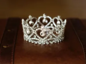 pageant baby tiaras-4